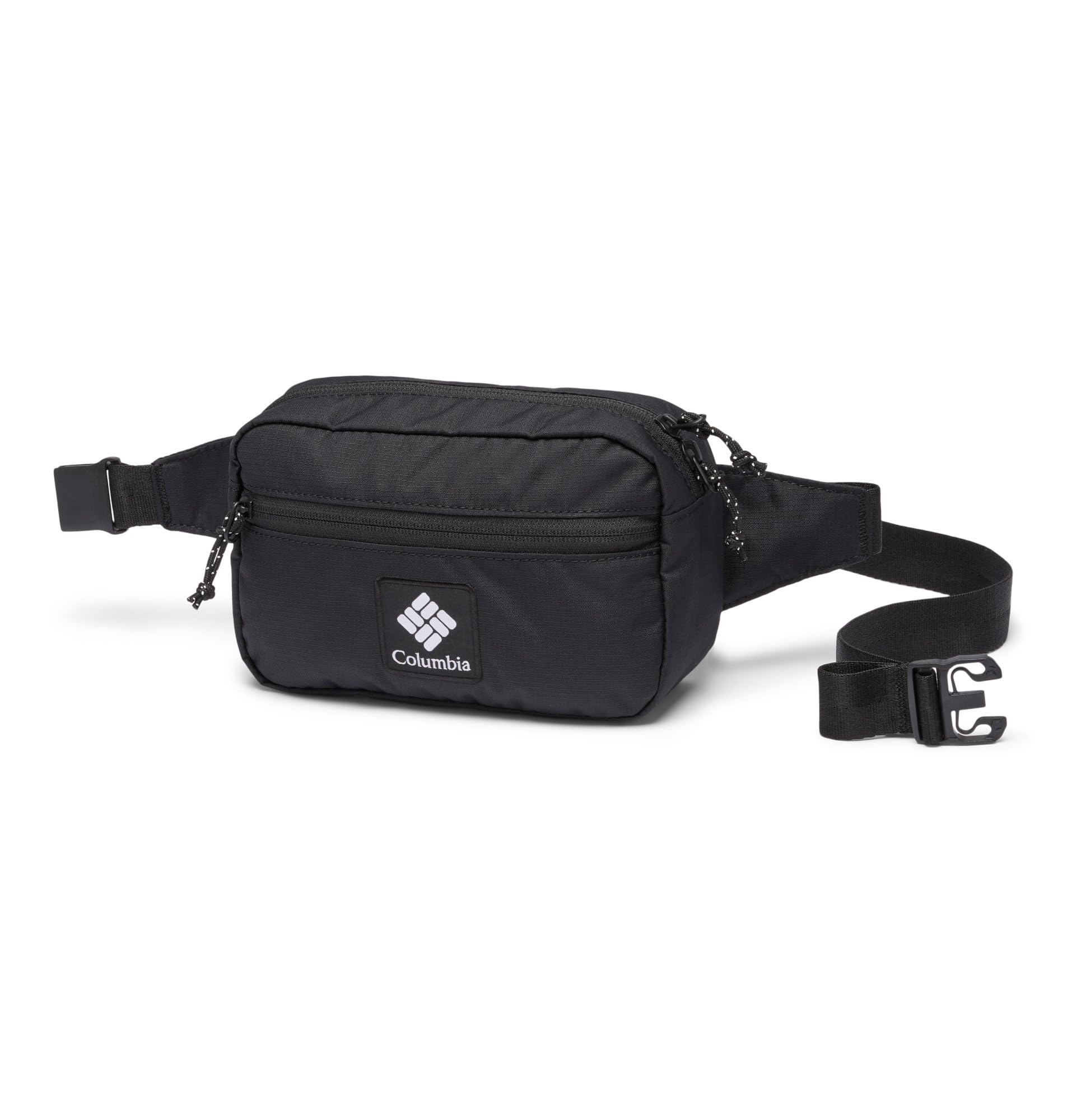Columbia Trail Traveler™ Waist Bag One Size