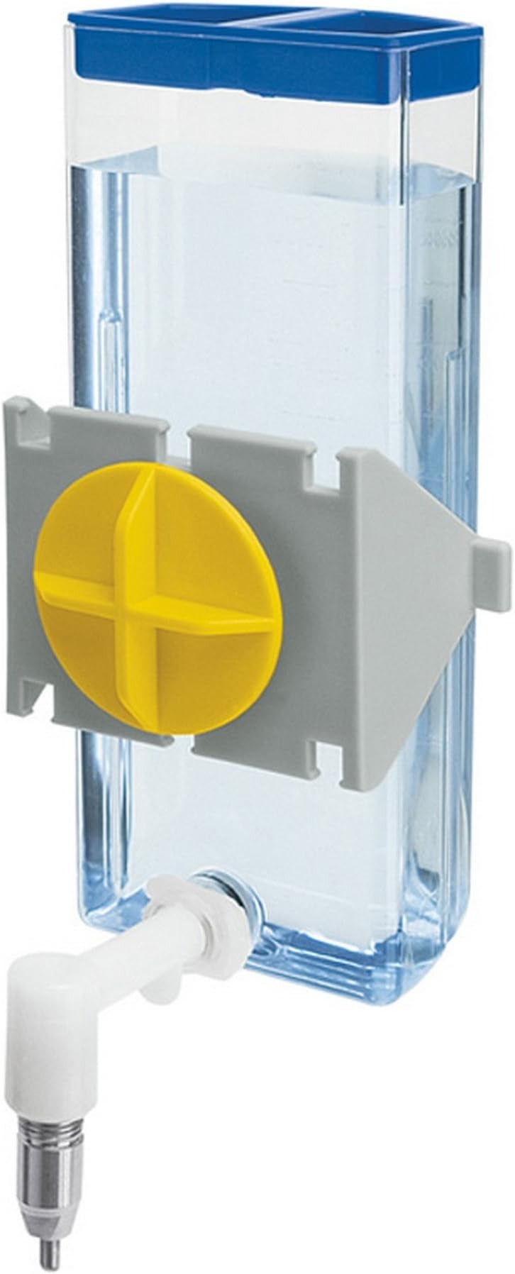 FerplastSippy Water Bottle, Small