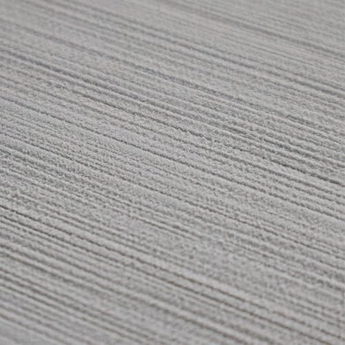 Miniatura 3 de KXKZREN Suelo de lancha de espuma EVA, material antideslizante para cubierta de lancha, tapete autoadhesivo cómodo para lancha, lancha, caravana,