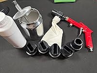 Review Image by Thorin C. Guidry Thorin C. Guidry