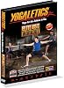 GoFit Yogaletics Elite Workout