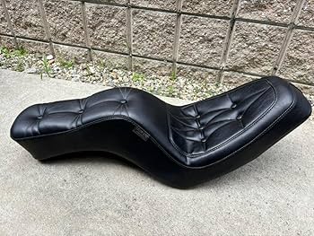 Amazon.co.jp: ビンテージ ドラッグスペシャリティーズ ダブルシート