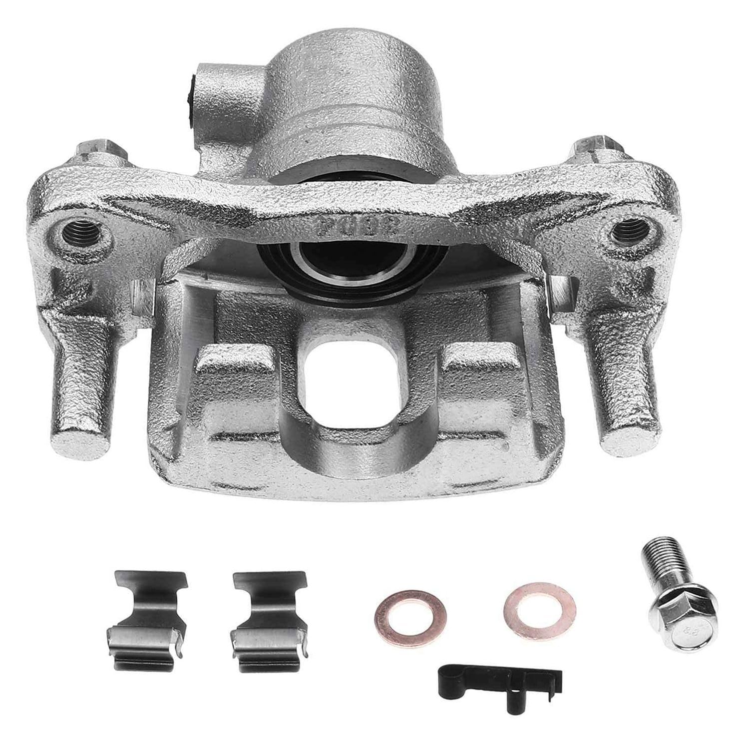 Amazon.com: Hymavine Rear Right with Bracket 2.4L Mounting 