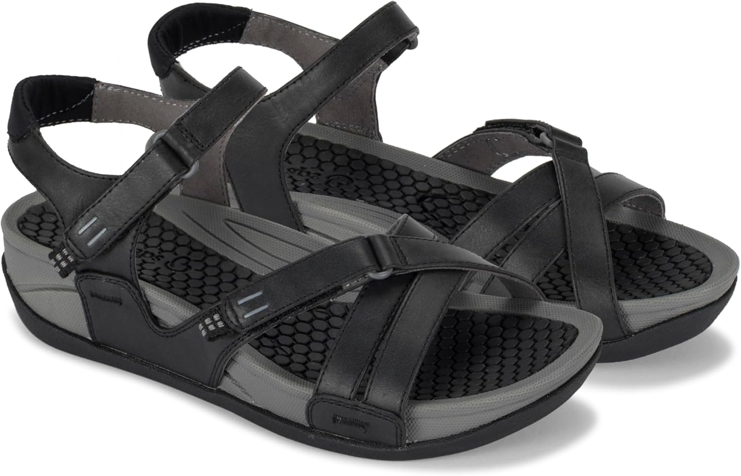 BareTraps DANNY Womens Sandals - Image 6