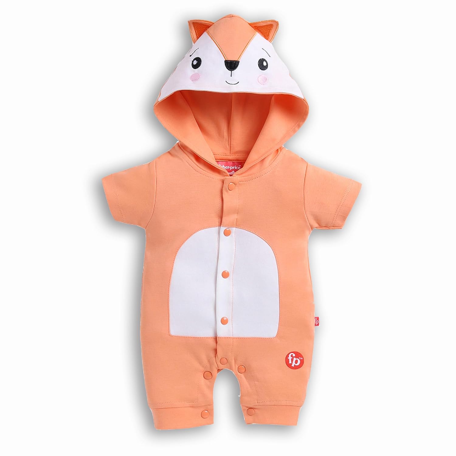 Fisher Price Depertment 7 ONESIES AND ROMPERS Fisher Price Depertment 7 ONESIES AND ROMPERS