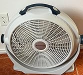 Review Image by Mikey