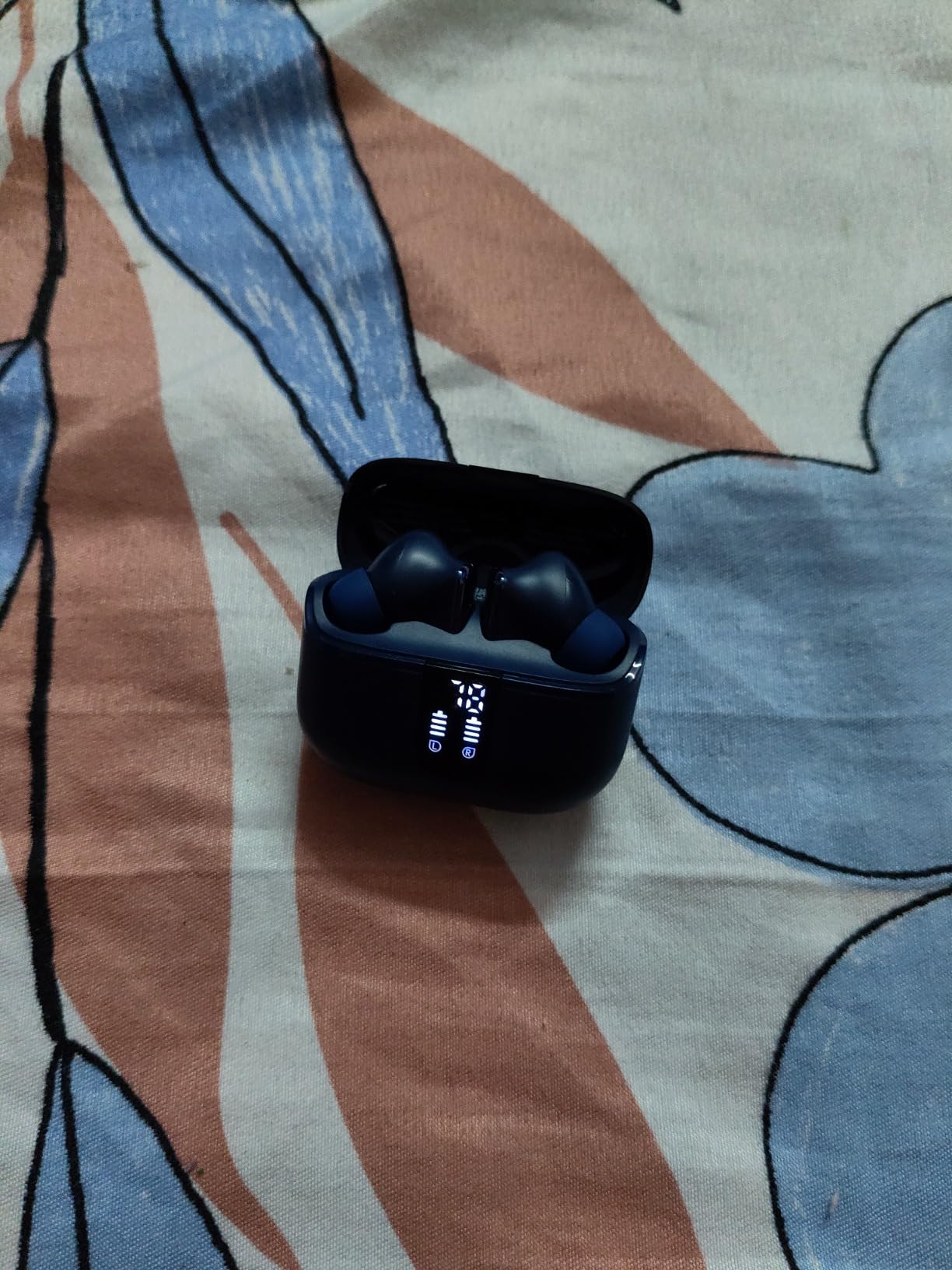 Product photo 1 from Neha S.’s review