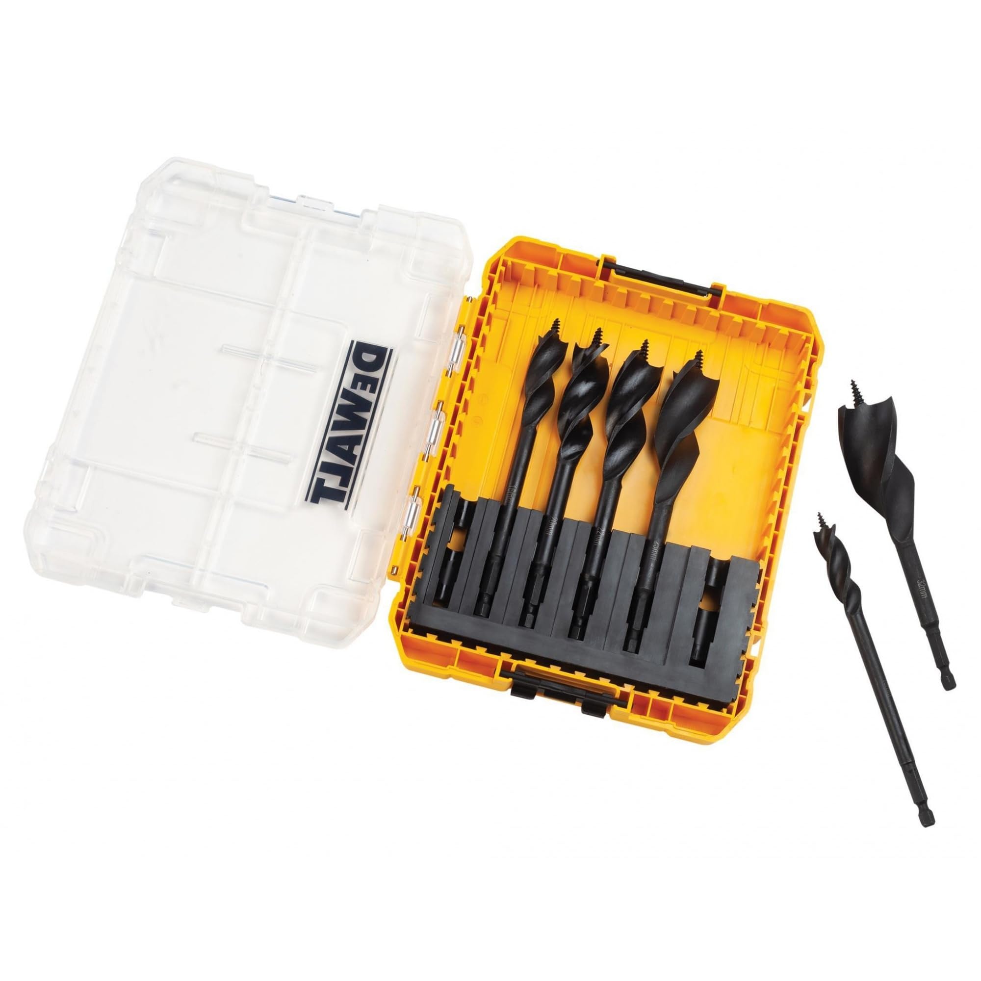 Amazon.co.jp: DT90238-QZ Brocas de Triple flauta : スポーツ