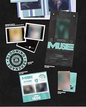 BTS JIMIN, BTS JIMIN, BTS, JIMIN, BTS JIMIN, BTS, JIMIN