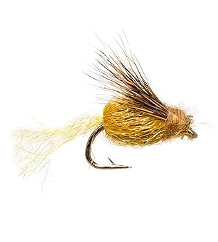 ルアー・フライ CNSB ルアー・フライ 24.27 TROUT ZX | PRODUCTS