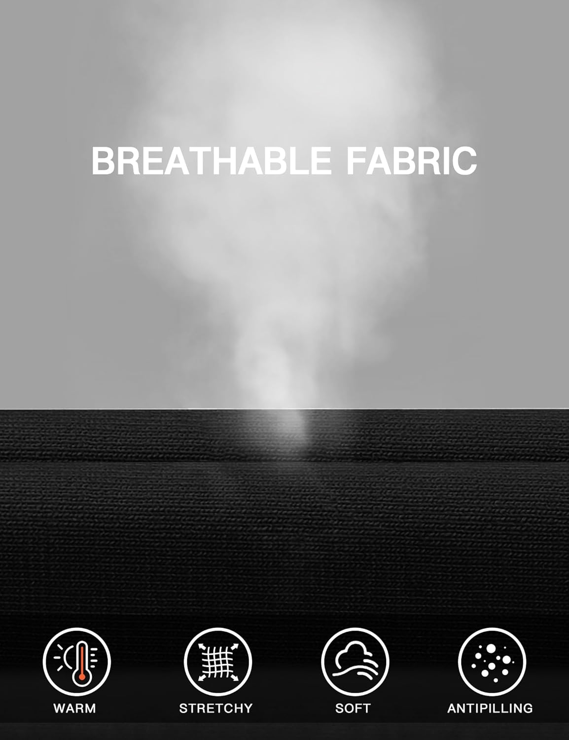 FOREYOND Plus Size Bodysuits for Women Long Sleeve V Neck Bodysuit Sexy One Piece Body Suit Tops - Image 4