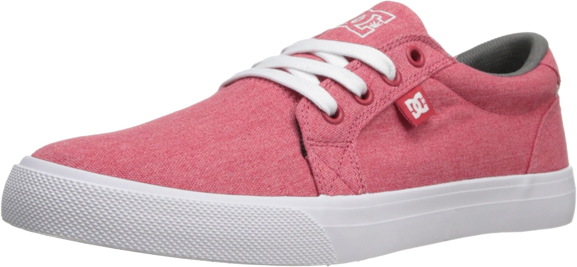 DC Men's Council TX Shoe