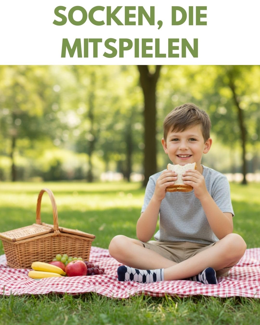10 Paar Kinder Sneaker Socken Jungen & Mädchen Baumwolle Kindersocken