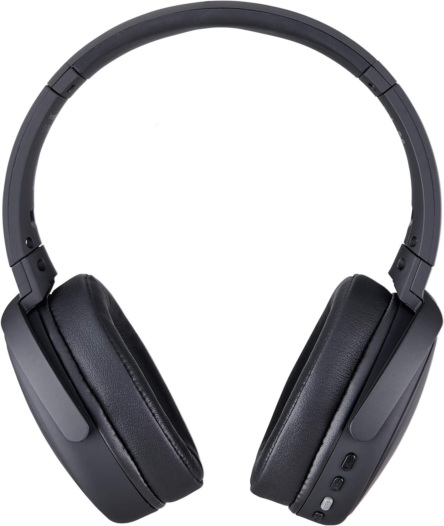 Schone Amazon Bluetooth Kopfhorer Ebenbildnull