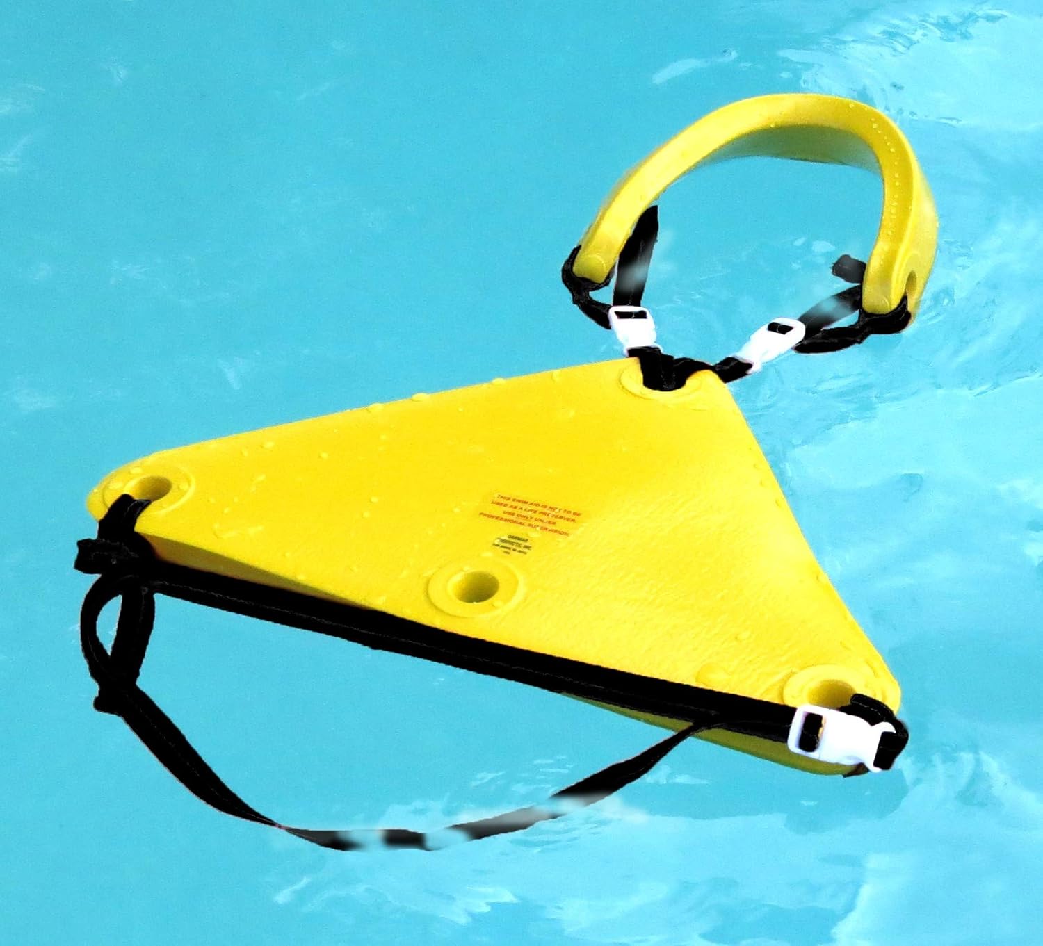 Tri Swim - small