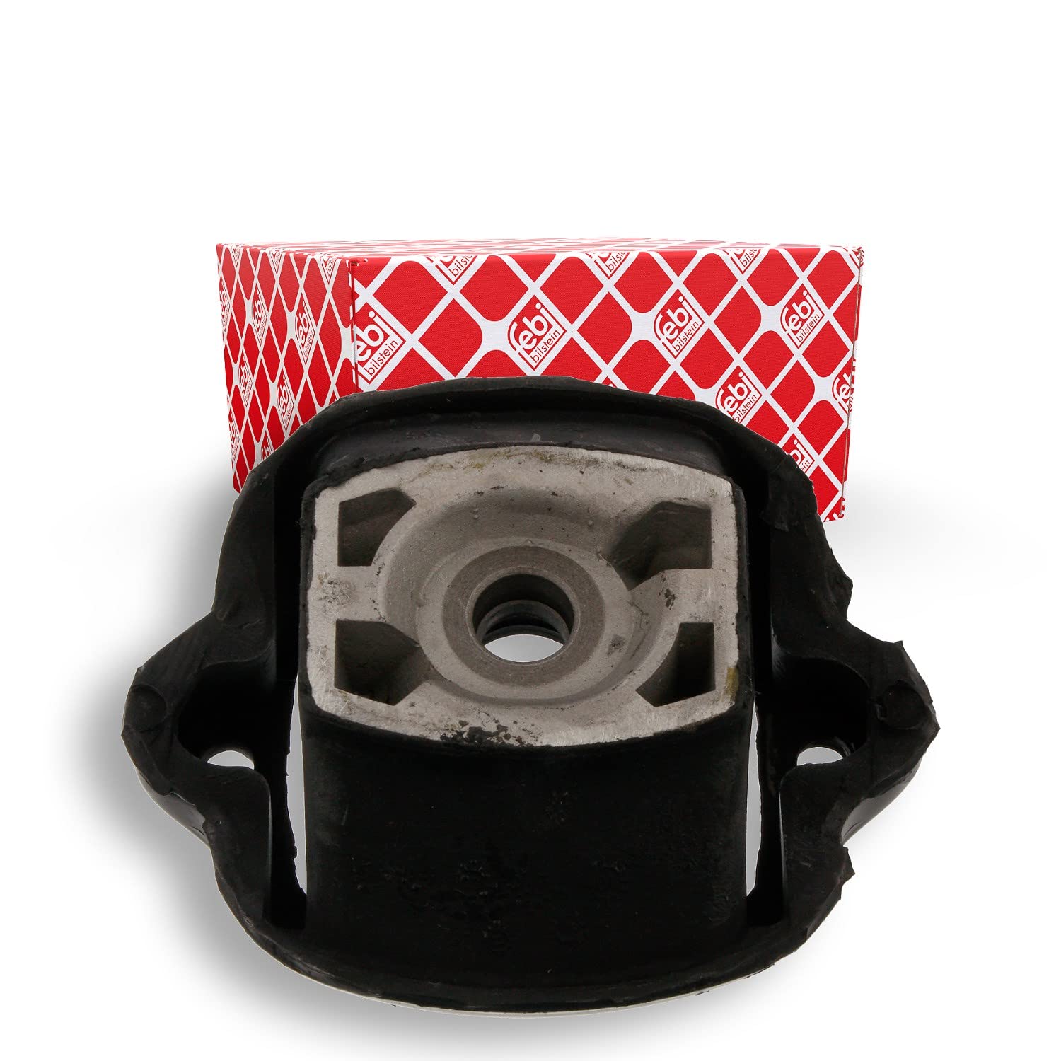 ✅Fits FEBI 06073 ENGINE BAG L=P 3.0D/TD 2.8-5.6  ⭐UK Seller⭐