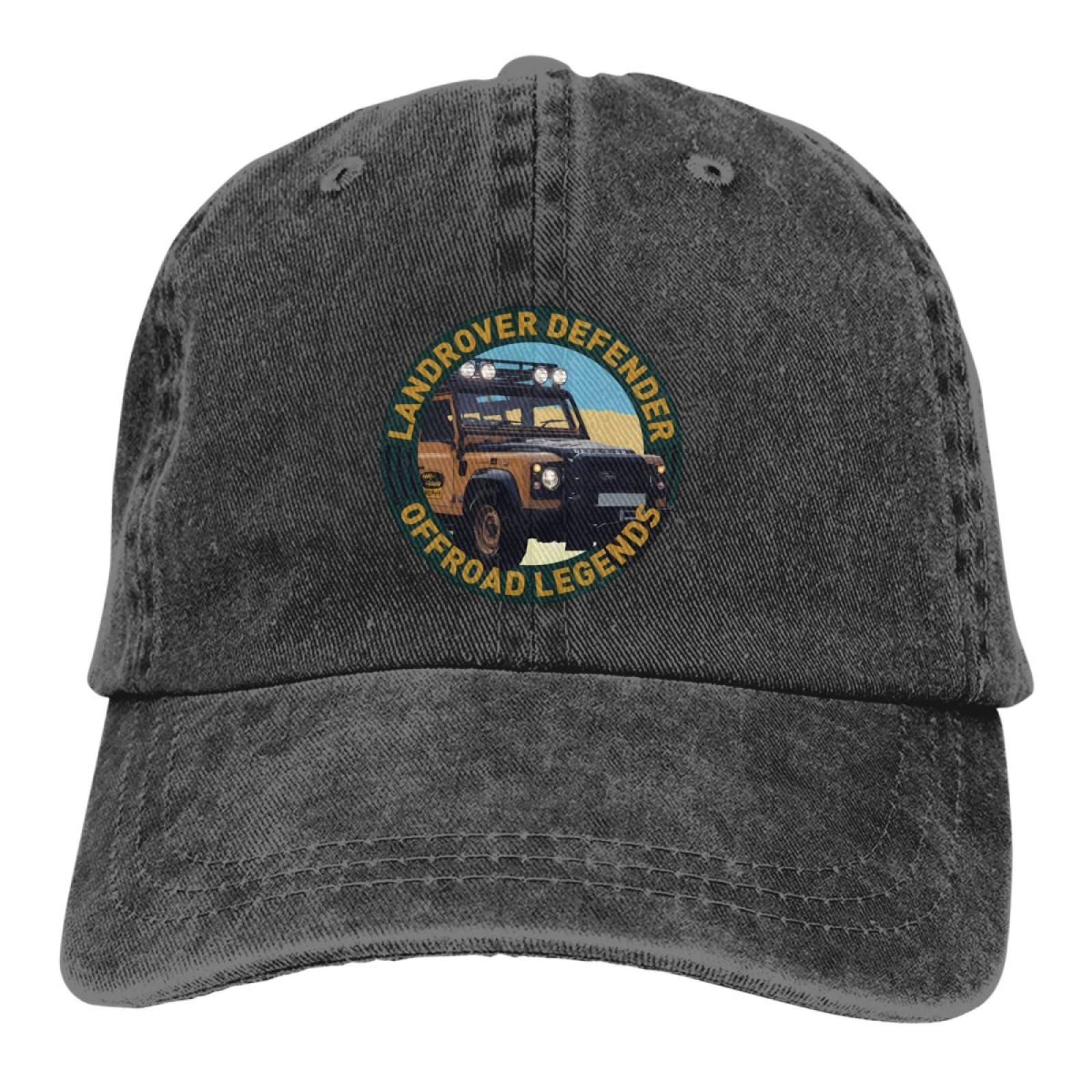 Teysha Unisex Color Baseball Cap Snapback Sun Hat Defender Baseball Caps Peaked Cap Sun Shade Hats For Men For Men Women