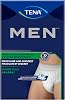 TENA® MEN Protective Incontinence Underwear Super Plus Absorbency SM, 16 count 2 Pack