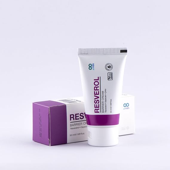 Barrier Cream 50ml