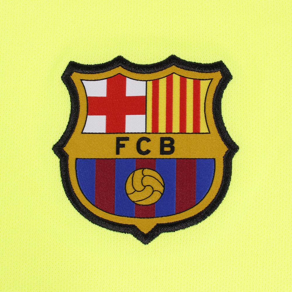 Amazon | ナイキ（NIKE） 2018-2019 FC バルセロナ スタジアム