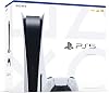 Consola Sony PlayStation 5 (Reacondicionada) 11 nov 2020 | por Amazon Renewed 5