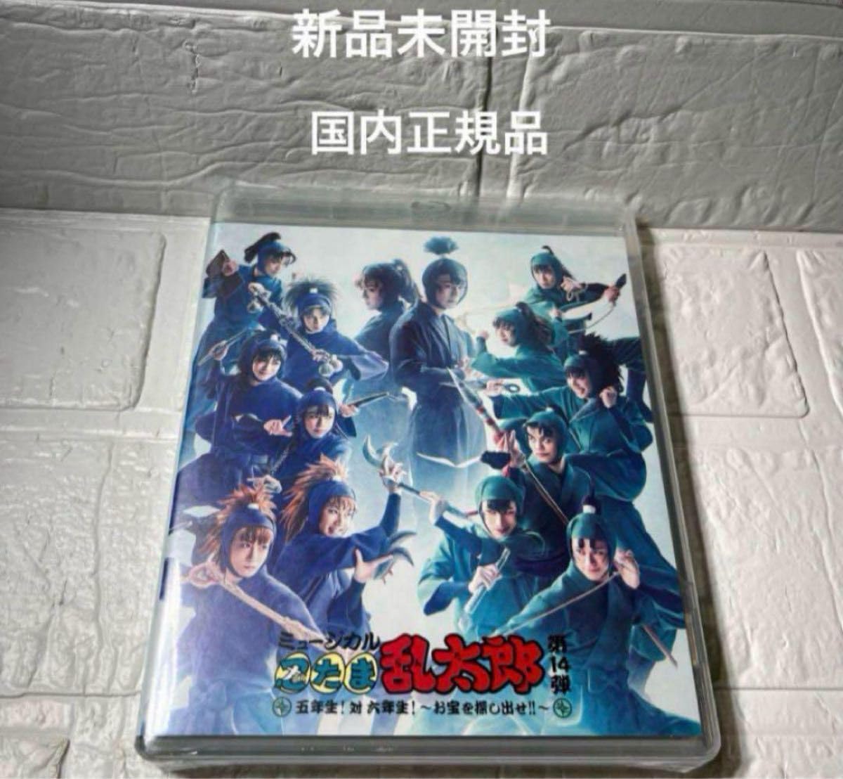 セール中…ムン・ガヨン直筆サイン入り2Lサイズ写真…Mun Ka-young 女神