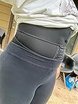 Review Image by Samantha Luna Samantha Luna