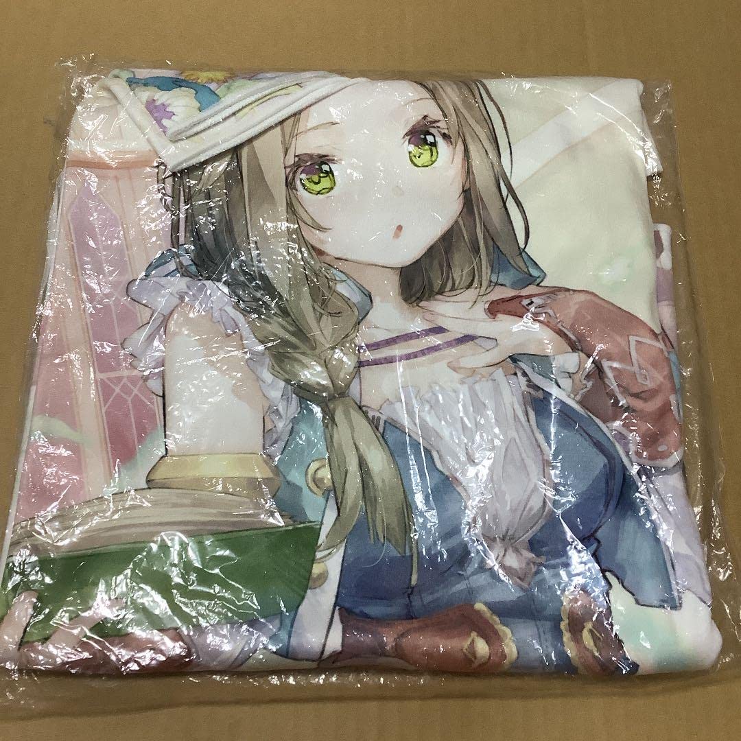 特大 マイクロファイバーバスタオル 非売品フィリスのアトリエ バス 