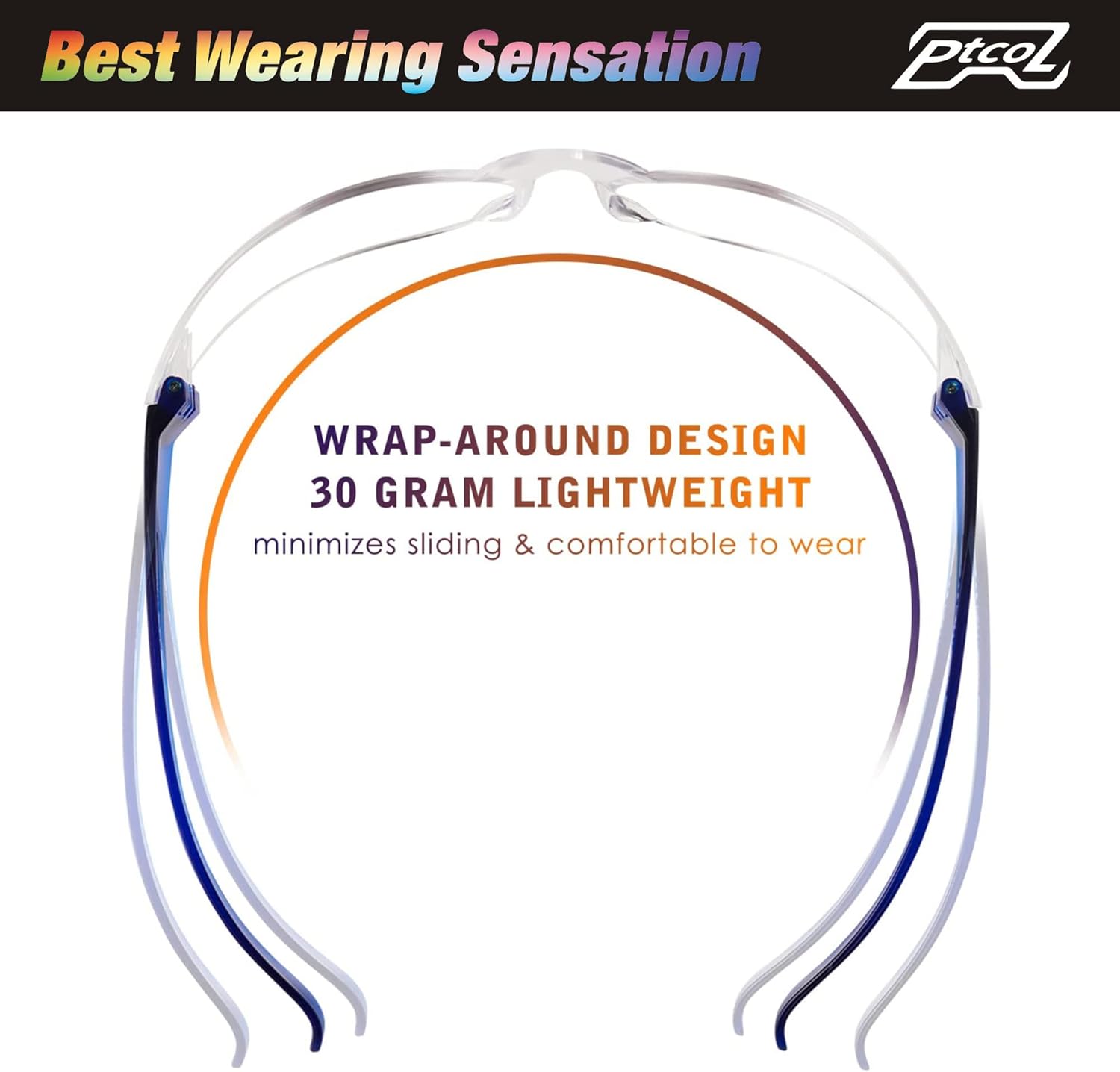 28 Pack Safety Glasses in 7 Colors (Bulk Pack of 24+4) Unisex Clear Anti-Scratch Protective Goggles Impact Resistant Lens Eyewear with ANSI Z87.1 EN166 for Construction, Shooting and Laboratory - Image 5