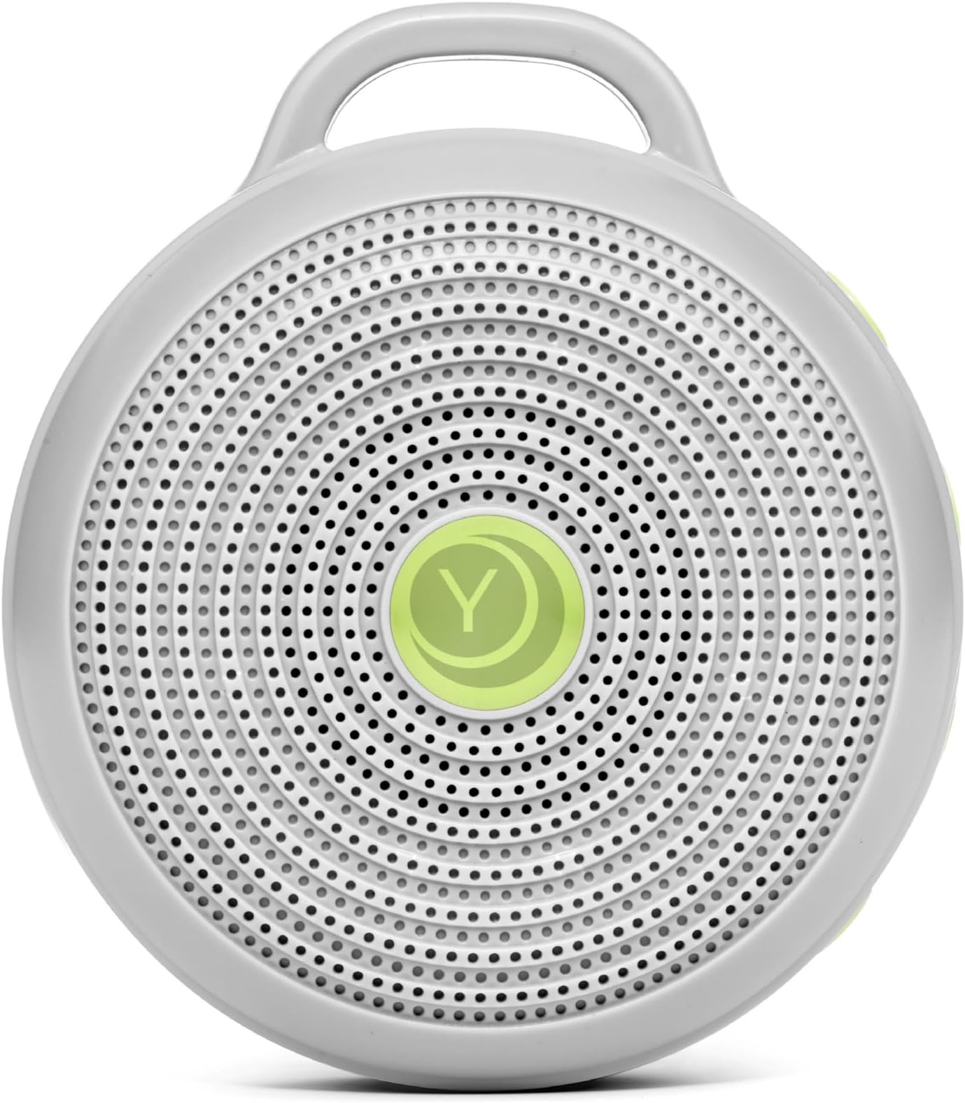 Marpac Hushh White Noise Sound Machine for Baby