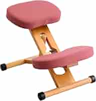 【美品】 宮武製作所 ミヤタケセイサクショ プロポーションチェア バランスチェア c7f902f396c900e865cf82aaa7e0b6