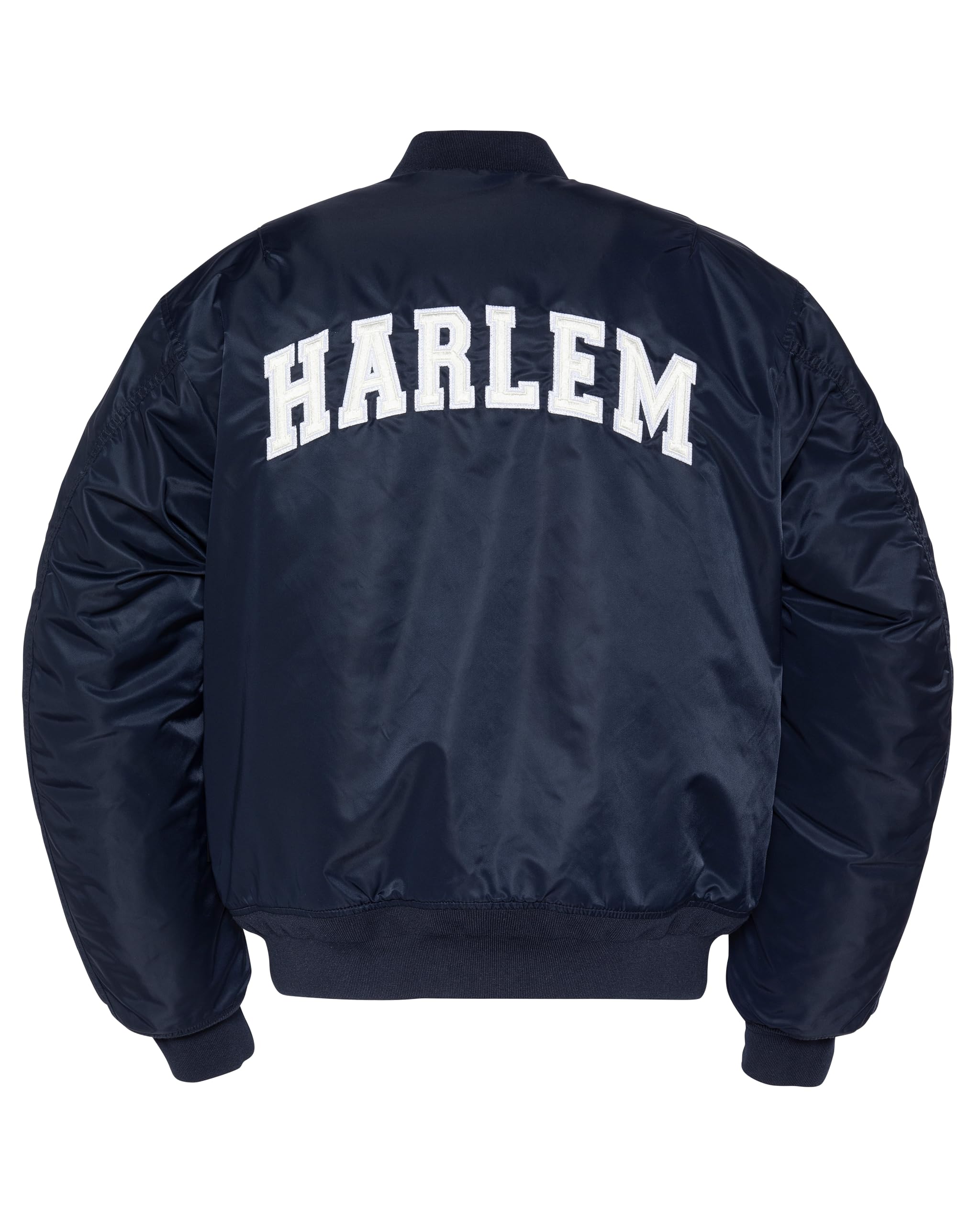 Schott NYC Sporting Jacket Homme
