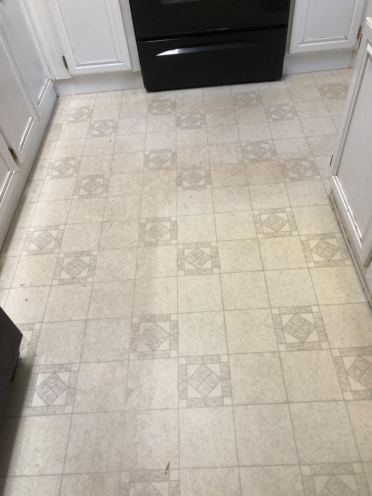 Amazon.com: Mr Clean Magic Eraser Butterfly Mop : Health & Household