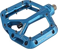 Vista 4 de Pedal Race Face Atlas