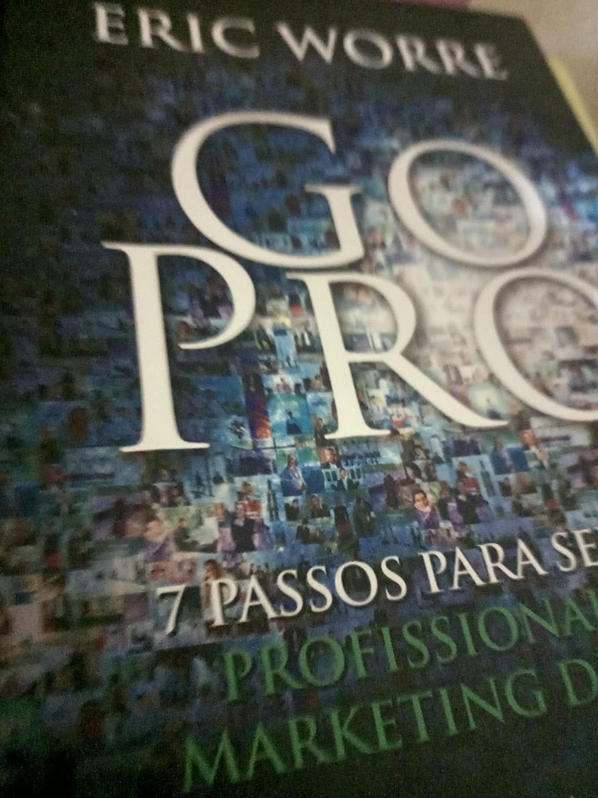 Para quem quer aprender sobre o assunto é bom
