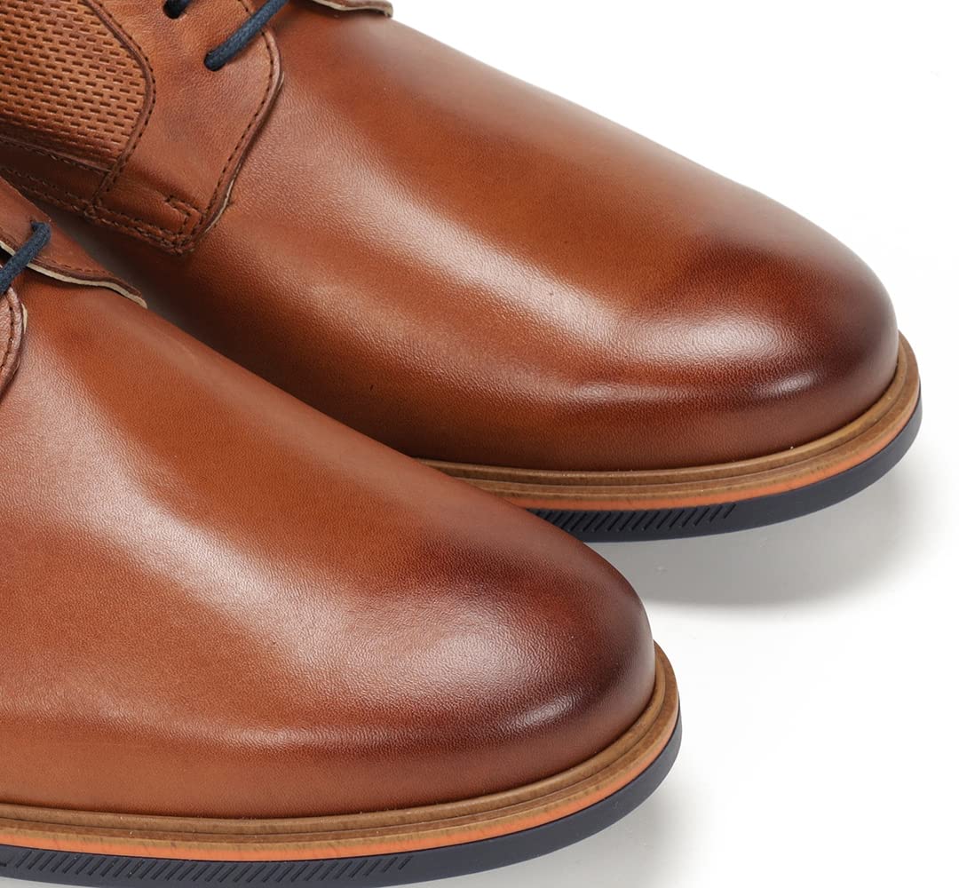 Fluchos Tristan F1744