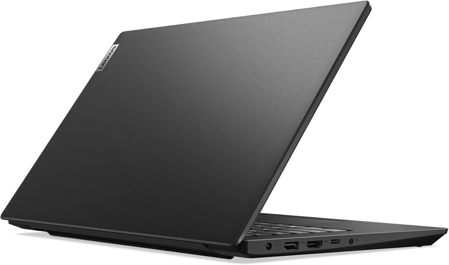 Notebook Lenovo V14 G4 IRU Intel Core i5-13420H 16GB 512GB SSD Windows 11 14" - 83GK000YBR Preto 9 71v7WUjTtkL. AC SL1500