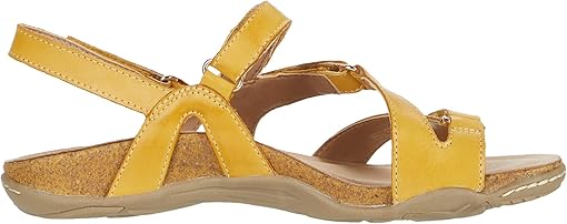 Ocra Eco Calf