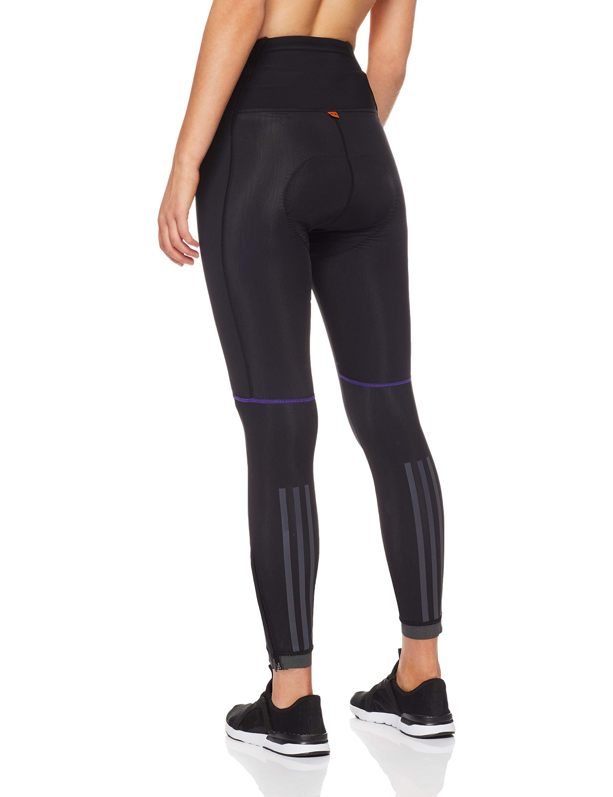 adidas SNOVAROMPITIGHW - legginsy Kobiety