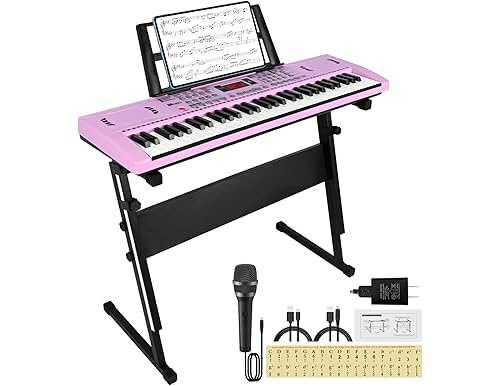 The Hottest 24hocl Keyboards in 2024