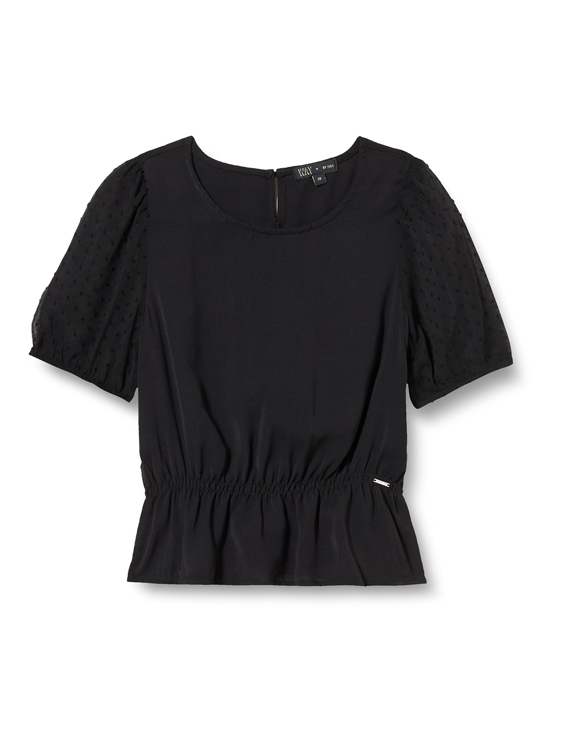 IKKS Blusas para Niños