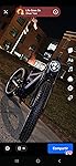 Review Image by Irvin Melgar