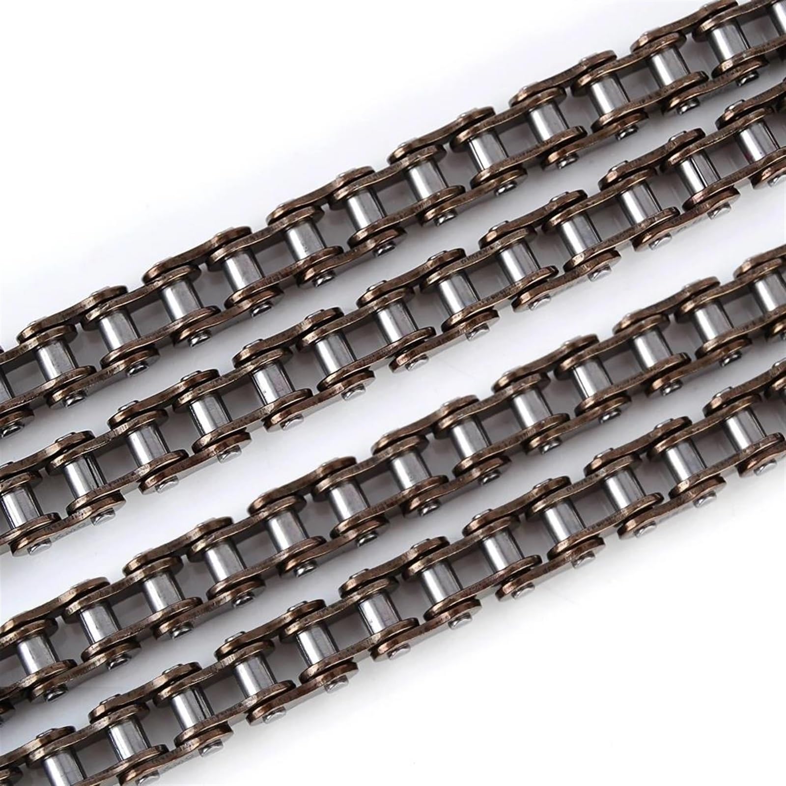 Ersatzteile Für Die Nockenwellen-Steuerkette Für Motorräder Für TTR125 TTR 125 TTR125E TTR125L XT125R XT125X