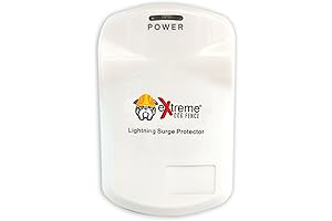 Surge Protection for All Wireless and Inground Systems | Protect Your Dog...