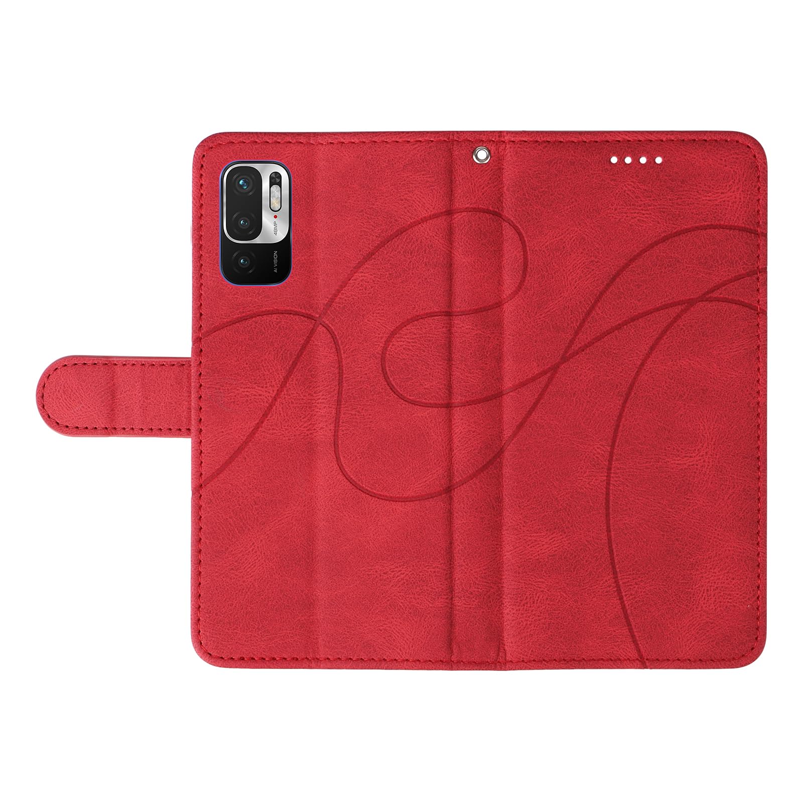 Xiaomi Redmi Note 10 5G対応　カバー付き Xiaomi Redmi Note 10 5G対応 カバー付き Amazon.co.jp: 対応