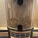 Customer Image, click to open customer review