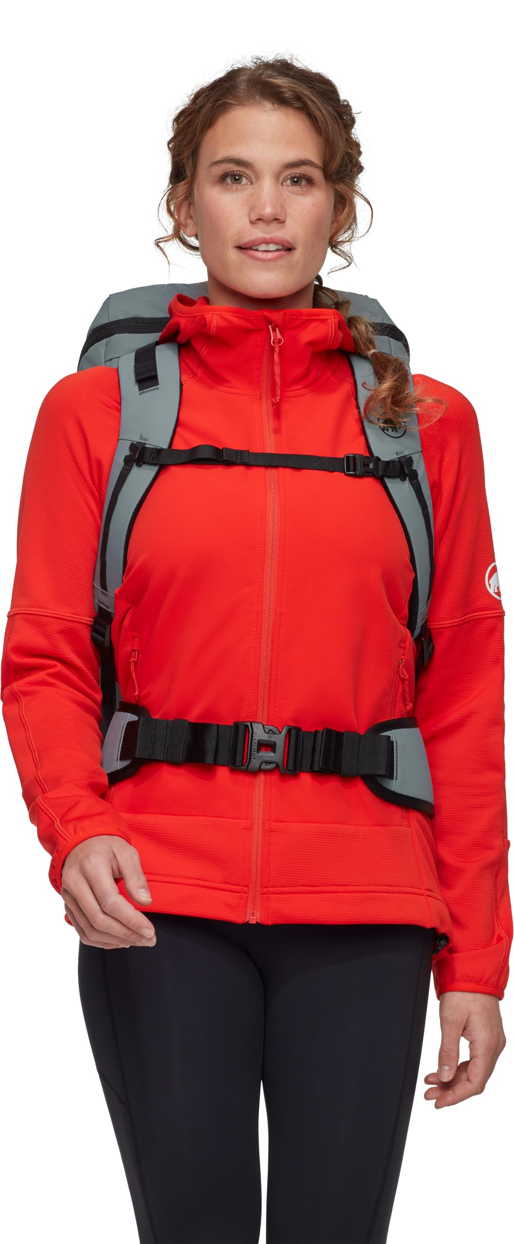 Mammut Neon 45 Donne 45 L