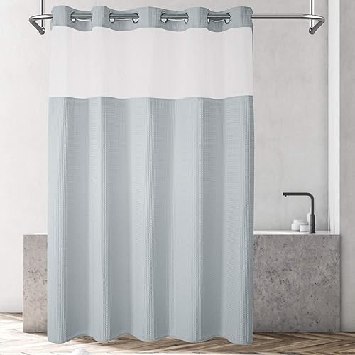 Download Cortines de dutxa de platja barates Free Cortines De Dutxa De Platja Barates