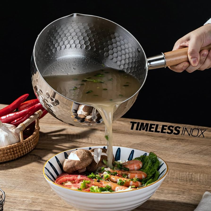 中型ノンスティック雪平鍋 ガラス蓋付き*2 中型ノンスティック雪平鍋 ガラス蓋付き*2 楽天市場】雪 平鍋 蓋 付き