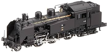 カトー Nゲージ 蒸気機関車と客車セット 送料込み KATO カトー 鉄道模型 Nゲージ 蒸気機関車 通販 | 鉄道模型